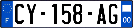 CY-158-AG