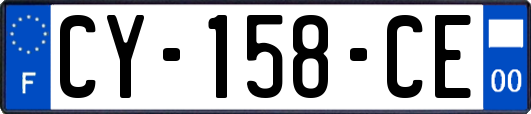 CY-158-CE