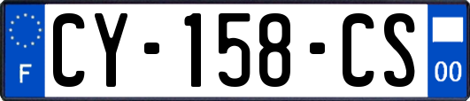 CY-158-CS