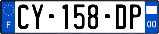 CY-158-DP