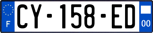 CY-158-ED