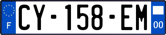 CY-158-EM