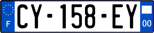 CY-158-EY