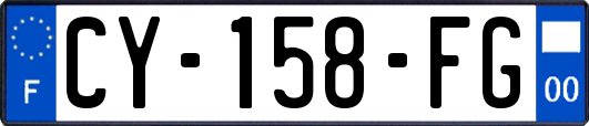 CY-158-FG