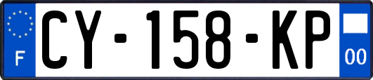 CY-158-KP