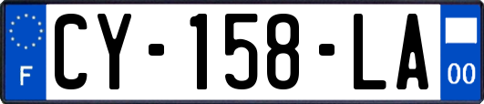 CY-158-LA