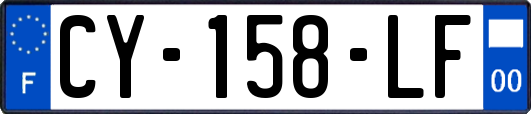 CY-158-LF