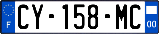 CY-158-MC