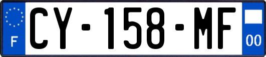 CY-158-MF