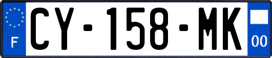 CY-158-MK