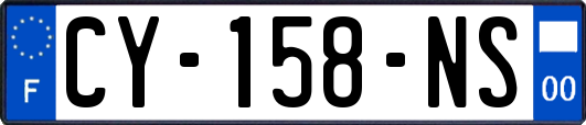 CY-158-NS