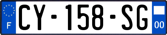 CY-158-SG