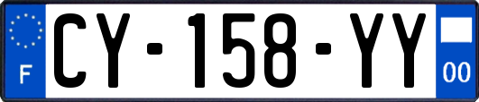 CY-158-YY