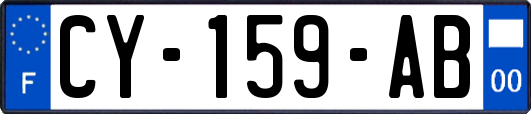 CY-159-AB