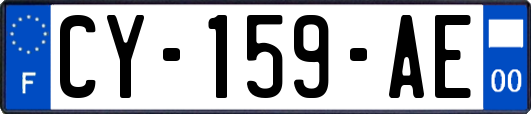 CY-159-AE