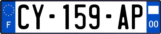 CY-159-AP