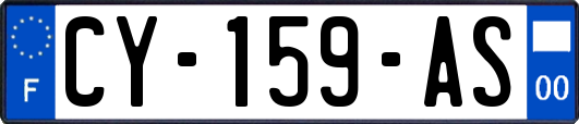 CY-159-AS