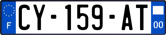 CY-159-AT