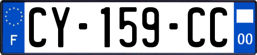 CY-159-CC
