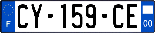 CY-159-CE
