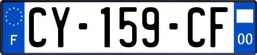 CY-159-CF
