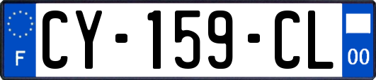 CY-159-CL