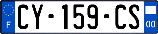 CY-159-CS
