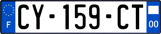 CY-159-CT