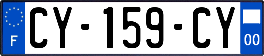 CY-159-CY
