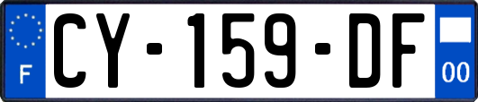 CY-159-DF