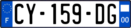 CY-159-DG
