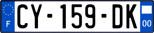 CY-159-DK