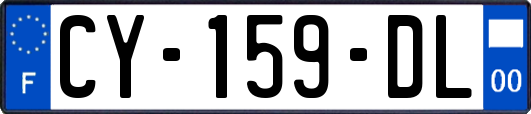 CY-159-DL