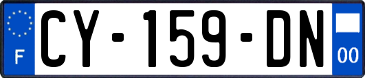 CY-159-DN