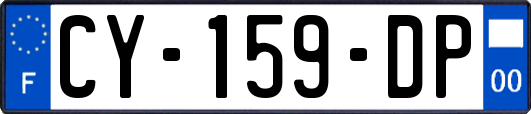 CY-159-DP
