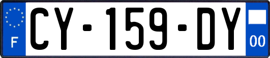 CY-159-DY