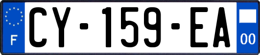 CY-159-EA