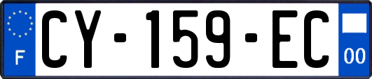 CY-159-EC