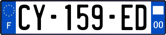 CY-159-ED