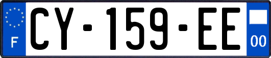 CY-159-EE