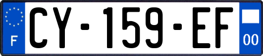 CY-159-EF