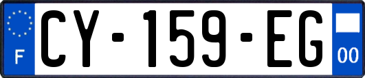 CY-159-EG