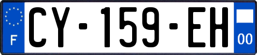CY-159-EH