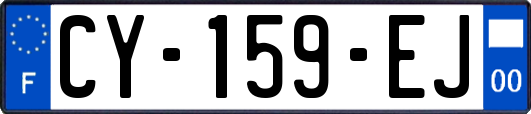 CY-159-EJ
