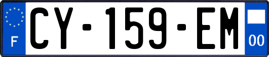 CY-159-EM