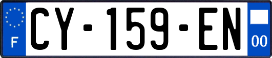 CY-159-EN