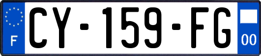 CY-159-FG