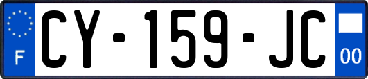 CY-159-JC