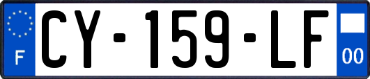 CY-159-LF