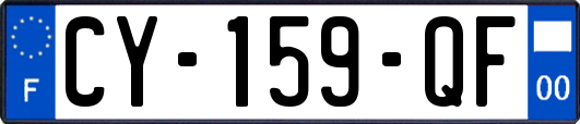 CY-159-QF